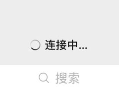 -今日艺术汇书店