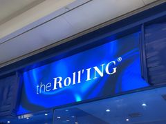 -the Roll'ING手作瑞士卷专门店(卓悦中心店)