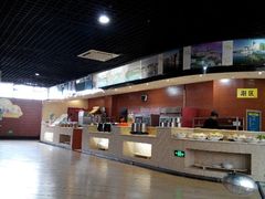 android_upload_pic-淀里船宴(卓达店)