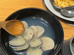 -厦门源昌凯宾斯基大酒店-隠れ鉄板焼