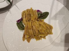 -花家八爷府(王府井·故宫店)