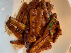 -苏帮袁Sue Cuisine(来福士店)
