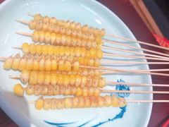 -1078號老北京涮肉(松柏店)