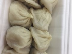 -文武汤包馆(辉河店)