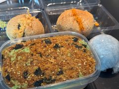 -纯坊佳哥手作(江汉路店)