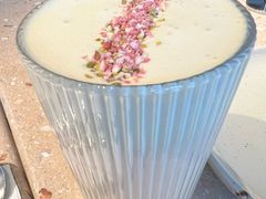 -Bco豆库(雨花客厅店)