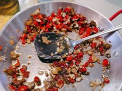 -福巷湘食小馆·猛火现炒(上海首店)