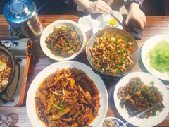 -兄弟宁乡龙城(麓景路店)