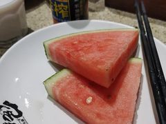 -初色海鲜自助(万丰路店)