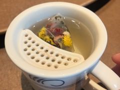 -农耕记·湖南土菜(龙岗熙和园店)
