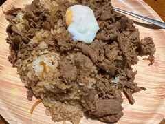 -二丁目食堂(浑南花园城店)