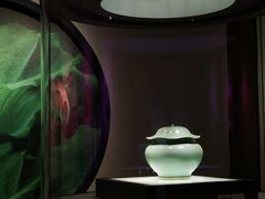 -四川宋瓷博物馆