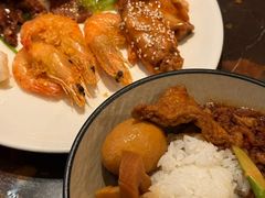 -手佳·水疗汇(嘉益店)