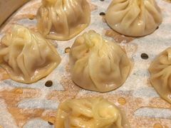 -春家·非遗手工小吃(徐汇万科广场店)