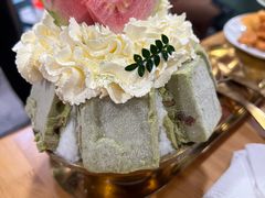-蛙蛙鸡冷锅鱼(驷马桥店)