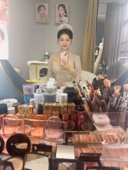 -艺匠摄影ARTIZ STUDIO(南京店)