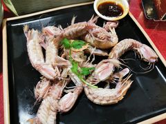 -202特色排档(五缘湾店)