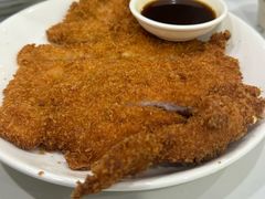 -福海面馆(阳曲店)