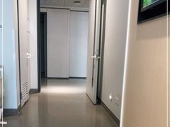 -江苏省人民医院(广州路院区)