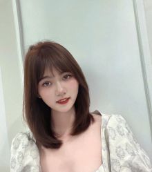 -阿玛仕