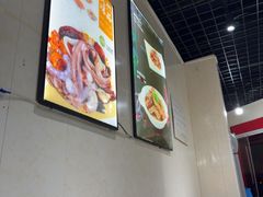 -逢春菜馆天津菜(胜利路店)