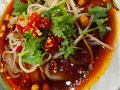 -成都瓜串串(华强北店)