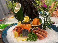 -文涵小院·邻里厨房