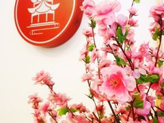 -一杯潮茶·专注潮汕茶饮(十二中创始店)