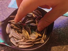 -路边边.炒菜烧烤.音乐餐厅(良乡长虹店)