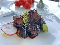 -柳莺湖上·湖景餐厅·江南菜(西湖店)