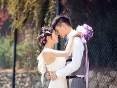 大理摄影，大理婚纱摄影，大理跟拍-理想国摄影(三塔店)