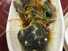 -琼大师东方烤乳猪(亚特兰蒂斯店)