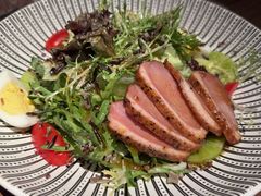 -收音机音乐餐酒吧(南滨路店)