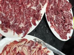 -官塘兄弟·潮汕牛肉店(官塘总店)