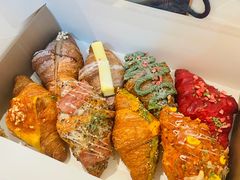 -月枫堂(长春这有山店)