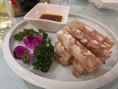 -阿斯牛牛·凉山菜(新会展店)