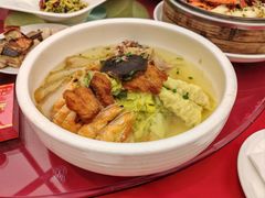 -莆鑫海鲜城(浏河店)