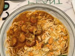 -蟹龙兴(宁波首店)