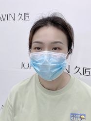 -JONMAVIN·美学