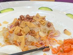 -有腥气私房菜·寻味顺德