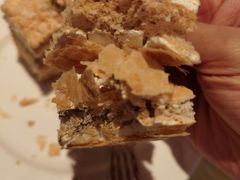 -马哥孛罗咖啡厅·Cafe Marco (厦门马哥孛罗东方大酒店)