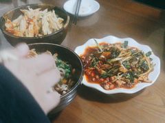 -张氏北相羊肉胡卜(八一店)
