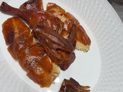 -小满海鲜·别院(天津旗舰店)
