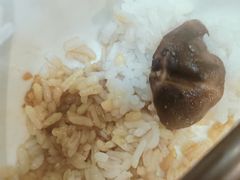-四季合味椰子鸡(南山大冲店)