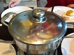 -都喜天丽富都青枫苑酒店-青枫小筑