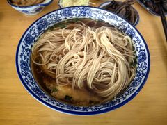 -裕兴记(东门町店)