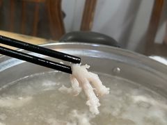 -华哥新鲜猪精品美食
