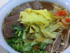 -潍州和乐王(总店)