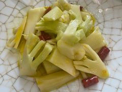 -唐宫·粤菜海鲜(万象城店)