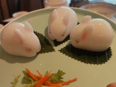 -新海利海鲜城·41年珠海老字号(夏湾店)